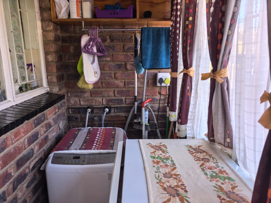 3 Bedroom Property for Sale in Parys Free State